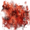 ab_bloodfloor texture from ab_abattoir_box.txd (128x128 DXT3)