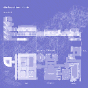 ab_blueprint1 texture from paperchasebits.txd (256x256 DXT1)