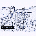 ab_blueprint2 texture from paperchasebits.txd (256x256 DXT1)