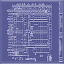ab_blueprint3 texture from paperchasebits.txd (128x128 DXT1)