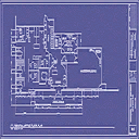 ab_blueprint4 texture from paperchasebits.txd (128x128 DXT1)
