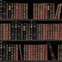 ab_books texture from dr_gsnew.txd (128x128 DXT1)