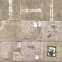ab_boxStack2 texture from ab_abattoir_box.txd (256x256 DXT1)