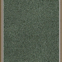 ab_carpGreenEdge texture from mafiacasino01.txd (256x256 DXT1)