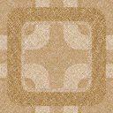 ab_carpet01 texture from mafcastopfoor.txd (256x256 DXT1)