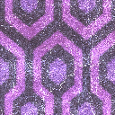 ab_carpethexi texture from pleas_dome.txd (256x256 DXT1)