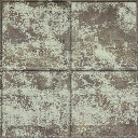 ab_ceiling1 texture from ab_abbatoir01.txd (256x256 DXT1)