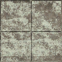ab_ceiling1 texture from cssweethall.txd (128x128 DXT1)