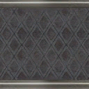 ab_clubloungewall texture from all_walls.txd (256x256 DXT1)