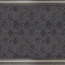 ab_clubloungewall texture from pleas_dome.txd (256x256 DXT1)