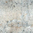 ab_concFloor texture from ab_abbatoir01.txd (256x256 DXT1)