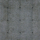 ab_concrete texture from mafiacasinovault01.txd (256x256 DXT1)