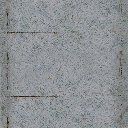 ab_corFloor texture from carter_block.txd (256x256 DXT1)