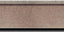 ab_corWallLwr texture from casinovault01.txd (256x128 DXT1)