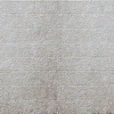 ab_corwallupr texture from all_walls.txd (256x256 DXT1)