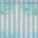 ab_curtain_shwr texture from sweets_bit2.txd (256x256 DXT3)