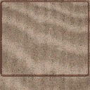 ab_cusion1 texture from cssofa3.txd (128x128 DXT1)