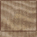 ab_cusion2 texture from sweetsbits.txd (128x128 DXT1)