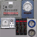 ab_dialsSwitches texture from ab_acc_control.txd (256x256 DXT1)