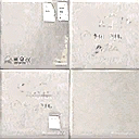 ab_docbox texture from paperchase_bits2.txd (128x128 DXT1)