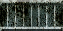 ab_drainage texture from ab_abbatoir01.txd (256x128 DXT1)