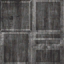 ab_drawer_unit2 texture from cj_barb.txd (128x128 DXT1)