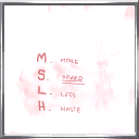 ab_dsWhiteboard texture from estate2.txd (256x256 DXT1)