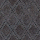 ab_fabricCheck2 texture from ab_partition1.txd (128x128 DXT1)