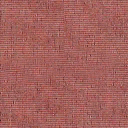 ab_fabricRed texture from ab_wooziea.txd (256x256 DXT1)