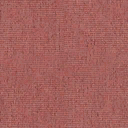 ab_fabricRed texture from cswzkitch.txd (128x128 DXT1)