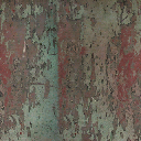 ab_flakeywall texture from svcunthoose.txd (256x256 DXT1)