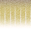 ab_frostLiteGlass texture from ab_chande.txd (128x128 DXT1)