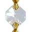 ab_gemBead texture from pleas_dome.txd (64x64 DXT3)