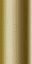 ab_goldpipe texture from cssweethall.txd (32x64 DXT1)