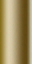 ab_goldpipe texture from mafcassigns1.txd (64x128 DXT1)