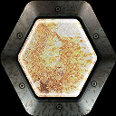 ab_hexi_Lite texture from hexi_lite.txd (256x256 DXT1)