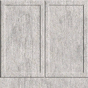 ab_kitchunit2 texture from sweetsmain.txd (256x256 DXT1)