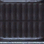 ab_leather_strips texture from cj_barb.txd (64x64 DXT1)