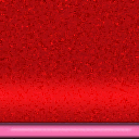 ab_lipSofa texture from pdome_extras.txd (256x256 DXT1)
