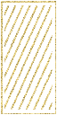 ab_loadbayMark01 texture from casinovault01.txd (128x256 DXT3)