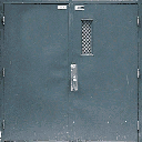 ab_maintDoors texture from csdoortricas.txd (256x256 DXT1)