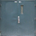 ab_maintDoors texture from maint1.txd (256x256 DXT1)