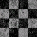 ab_marble_checks texture from cj_barb.txd (128x128 DXT1)