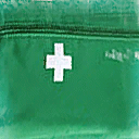 ab_medbag texture from paperchase_bits2.txd (128x128 DXT1)