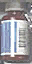 ab_medbottle texture from paperchase_bits2.txd (32x64 DXT1)