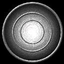 ab_metaldisc texture from pleas_dome.txd (256x256 DXT1)