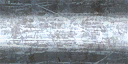 ab_metaledge texture from genintintcarint3.txd (128x64 DXT1)