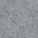 ab_mottleGrey texture from paperchasebits.txd (256x256 DXT1)