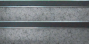 ab_mottleSteps texture from casinovault01.txd (256x128 DXT1)