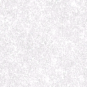 ab_mottleWhite texture from genhotelsave.txd (256x256 DXT1)